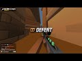 JAGDFAUST IV | Krunker with mods