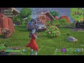 Fortnite_20231106002304