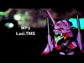 Luci.TMS-MP2