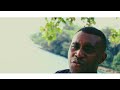 Tarvin Toune - Danai (Official Music Video)