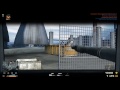 Battlefield Play4free - My old love is back | Assault | 416 Carbine | Dalian [german HD]
