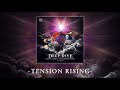 6. Destiny's Force & Tension Rising (Deep Dive: A Metal Tribute to Kingdom Hearts - Volume II)