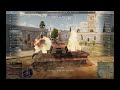 War Thunder 2024 04 30 07 43