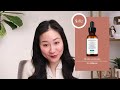 Budget-friendly Korean Skincare swaps | Dr. Jenny Liu