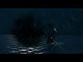 Dark Souls Blind with Helswake || Stream Part 5