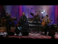 Hall & Oates Live in 2003 FULL CONCERT