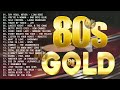 Musica De Los 80 y 90 - Las Mejores Canciones De Los 80 y 90 (Grandes éxitos 80s)