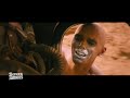 Honest Trailers - Mad Max: Fury Road