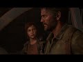 The Last of Us | Part I [THE HIGH SCHOOL]