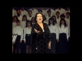 Montserrat Caballé 