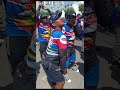 POTRAIT CAM, GOWES BARENG OKE NGASINAN IS BACK INDOMARET FUN BIKE GOES TO SURABAYA 2023