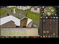 OSRS Road to Maxed Main EP. 14