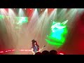 Guns N Roses - Slash's Solo with 