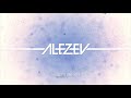 Alezev- Prog set | abr 2019