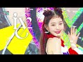 [Comeback Stage] IVE(아이브) - After LIKE | Show! MusicCore | MBC220827방송