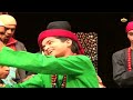 Apne MaaBaap KaTu Dil Na Dukh || Rais Anis Sabri HD 2020