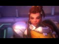 NERF BRIGITTE'S PRONOUNCIATION