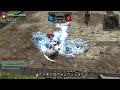 #441 Ray Mechanic ~ Dragon Nest SEA PVP Ladder -Requested-