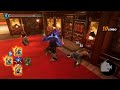 Trooper Cards Guide & Tips in Like a Dragon: Ishin!
