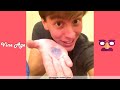 Ultimate Thomas Sanders Vines Compilation | Try Not To Laugh Watching Thomas Sanders Vine Videos