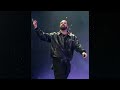 Drake type beat 2023 - PLEASANT