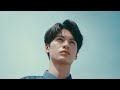 Aimer 「SKYLIGHT」 Music Video（Supported by STAR SPHERE）