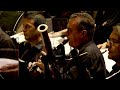 G. Verdi: La forza del destino. III acto. Solo de clarinete. Juan Ferrer, clarinete