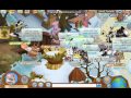 crazy swearing person on animal jam part 1