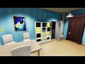 The Adventurous Apartment | Escape Simulator