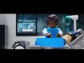 BEYOND THE SPIDER-VERSE | Miles G. Morales Animation Test but in LEGO