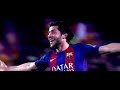 Paris v Barcelona 2017 : From heaven to hell | the movie