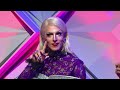 Top 5 Moments of Canada's Drag Race Season 3