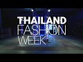 Darkm0th Industry | Avant-Garde | Spring-Summer 2021 | Thailand Fashion Week 2020