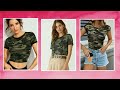 Type of t shirt with name || korean style fashion ||  trending t shirt 🤍 @Beautytips-p2d