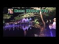 Nabana no sato Walking#amazing#Night#japan#2024#viral videos