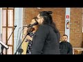 Quando A Luz Dos Olhos Teus - Tom Jobim e Miúcha | Cover Anderson Passos e Ana Cláudia Ferreira