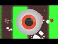 (SEIZURE WARNING) BIKE - Tanger | Rhythm Doctor Gameplay Preview