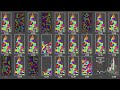 Tetris AI: from 0 to 100.000 in 100 generations 🤖