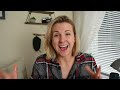 3 Things Holding You Back In Redirection | Audition Advice | Pro Actors | Drama School Auditions