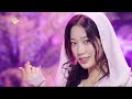 Easy - LE SSERAFIM [뮤직뱅크/Music Bank] | KBS 240301 방송