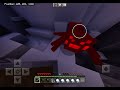 Episode 2 of Minecraft, survival with (LemonIsME)