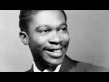 B.B. King - Interview Part 1 - 1969