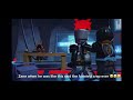 Lego ninjago being my favorite show for over a minute (read description copyrighters)