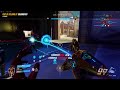 Sym Hollywood 3 missed dodges