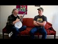 Can This Banjo Be Improved? Ft. Jim Pankey