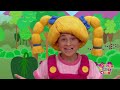 Sing and Dance With Us | Nursery Rhymes from Mother Goose Club