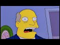 Steamed Hams But It's Just Voices