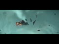 Star Citizen's End Game Content Could Be Amazing