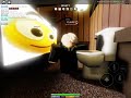 Roblox 3008 Gameplay with my friends (#1)