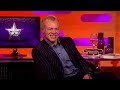 The BEST Stephen Fry Moments! | The Graham Norton Show